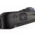 Zoom PodTrak P4next - 4-kanałowy rejestrator audio do podcastów, 48kHz, 32-bit float